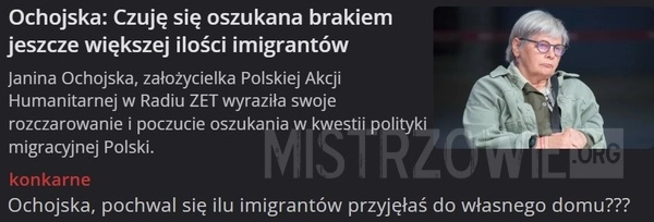 
    Uczucie oszukania