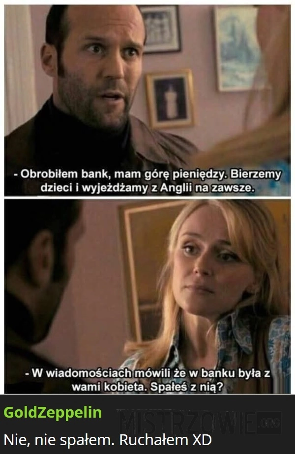 
    Bank