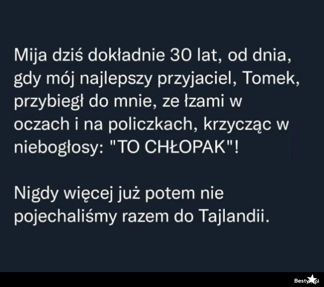 
    Pamiętny dzień 