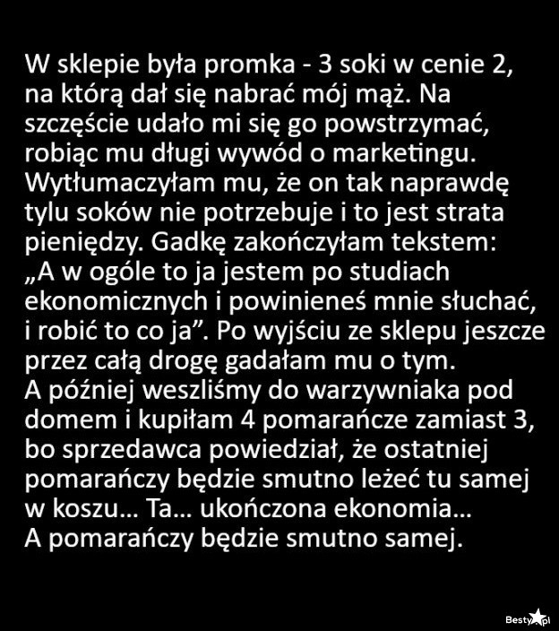 
    Wykład z ekonomii 