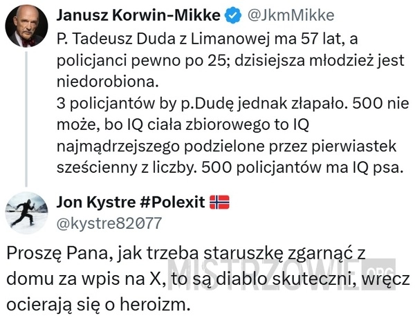 
    Poszukiwania