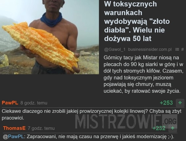 
    
			Złoto diabła					