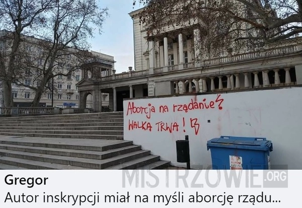 
    Efekty nauki zdalnej