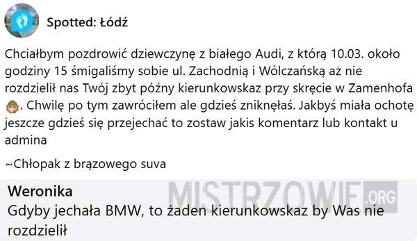 
    Pozdrowienia