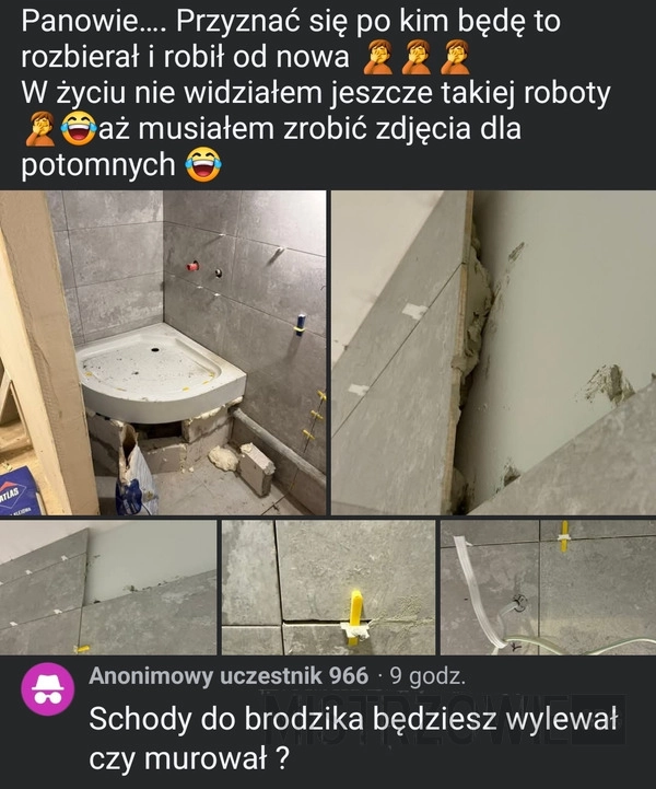 
    "Będzie pan zadowolony"