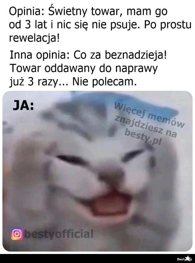 
    No i jak tu się zdecydować 