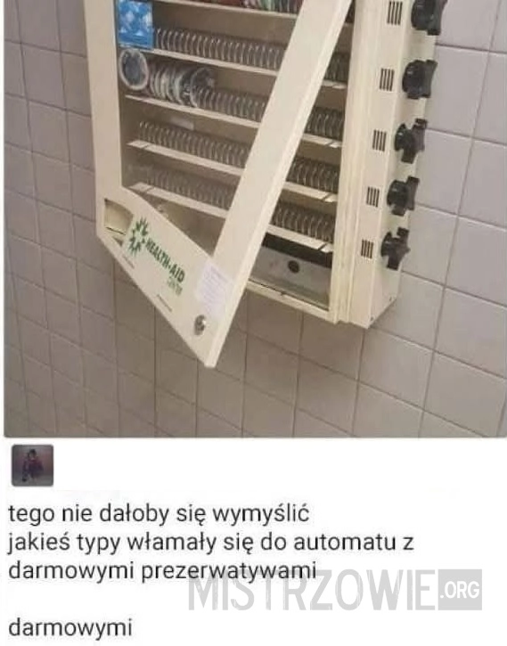 
    Automat