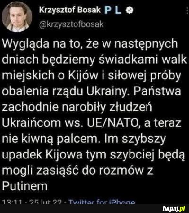 
    Kiepsko się zestarzało
