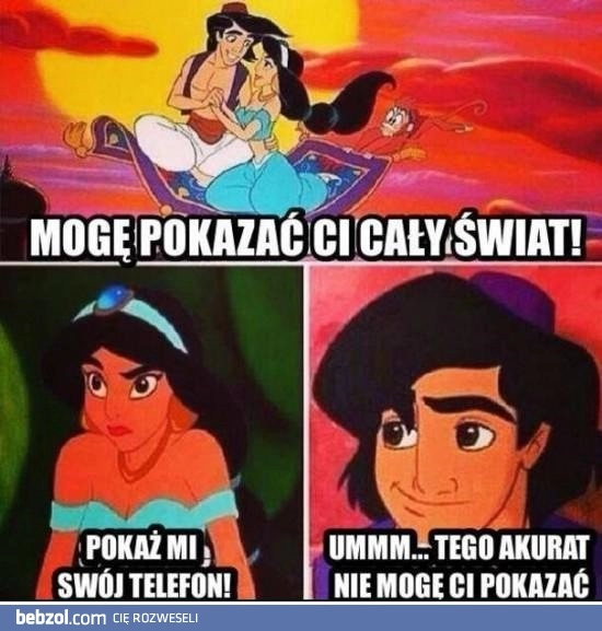 
    Pokaż telefon