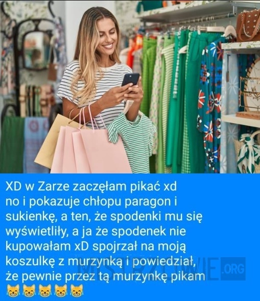 
    Pikanie