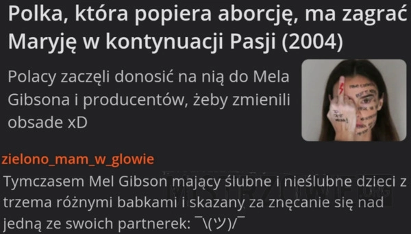 
    Pasja