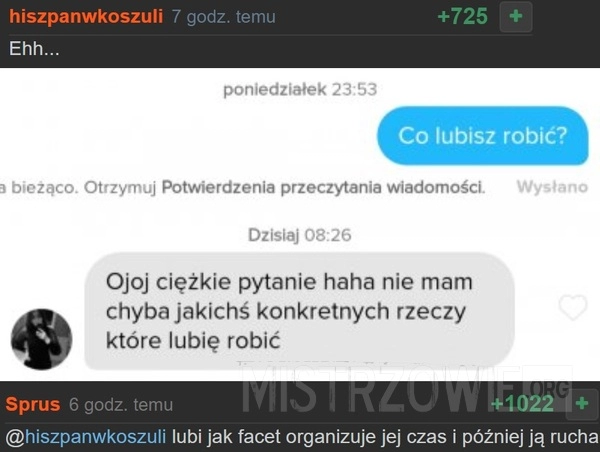 
    
			Co lubisz robić					