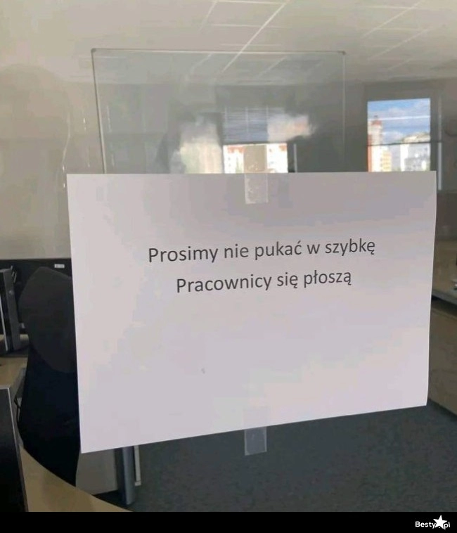 
    Prośba 