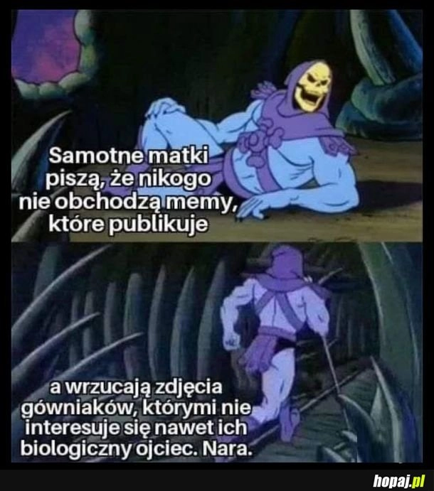 
    W punkt