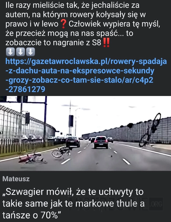 
    Rowery