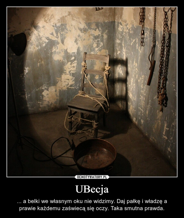 
    UBecja