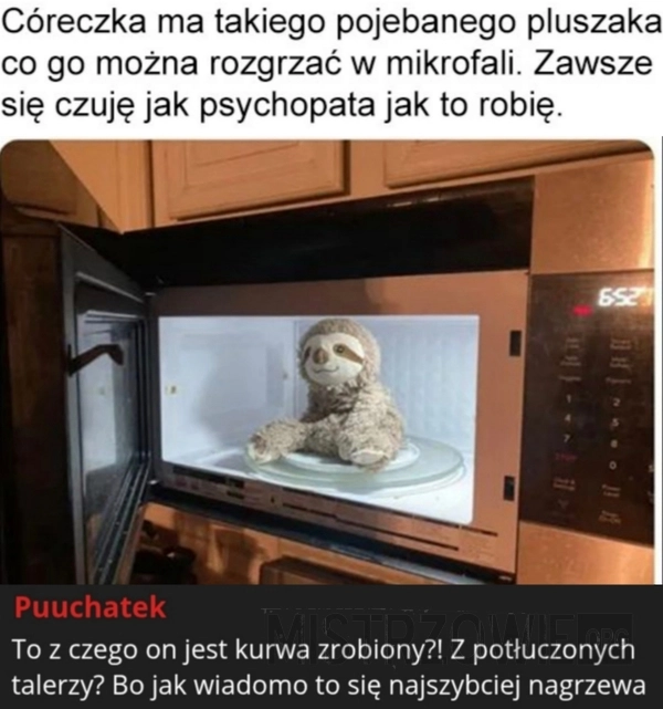 
    Pluszal