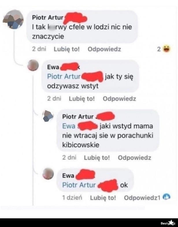 
    Mama na Facebooku 