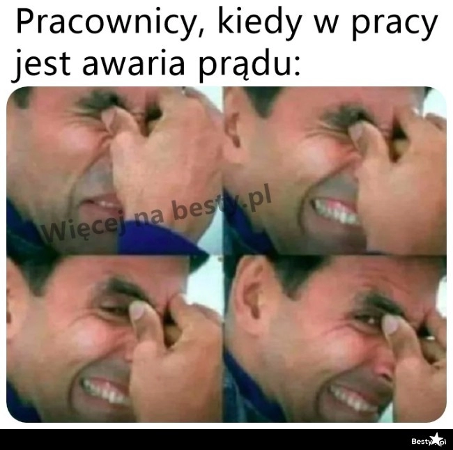 
    A to peszek 