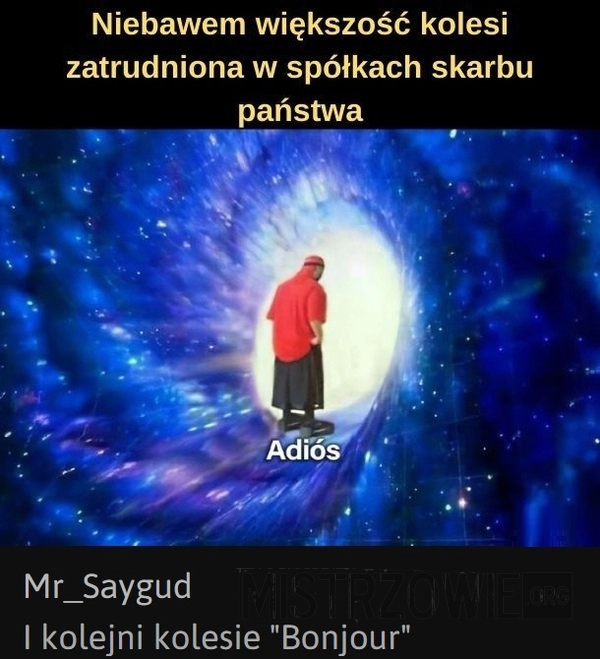 
    Spółki