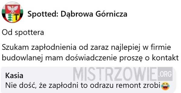 
    Szukam...
