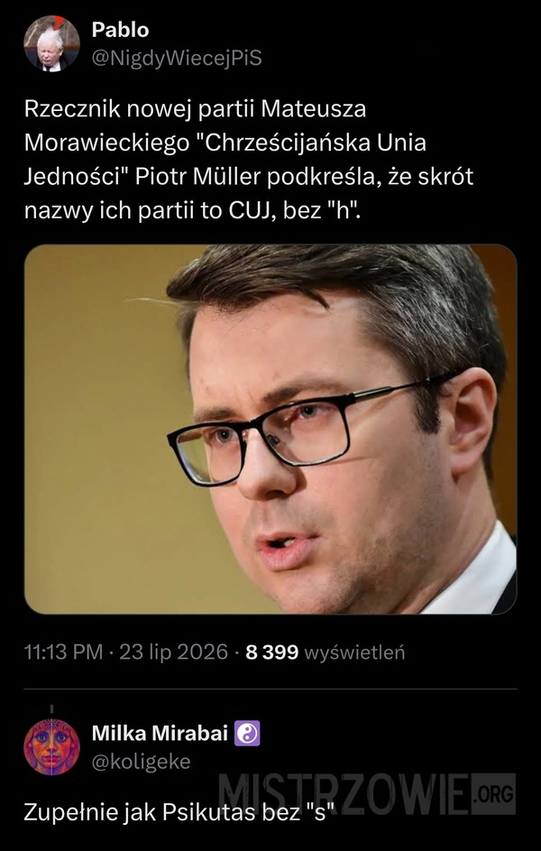 Partia