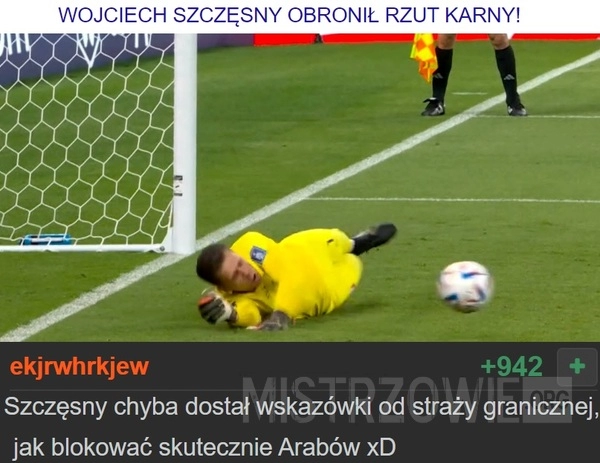 
    
			Szczęsny					