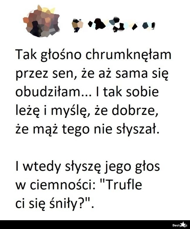 
    Głos z ciemności 