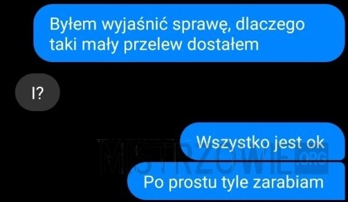 
    Przelew