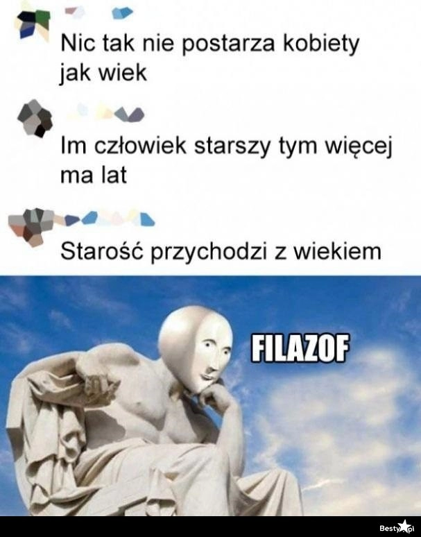 
    Filozofia 