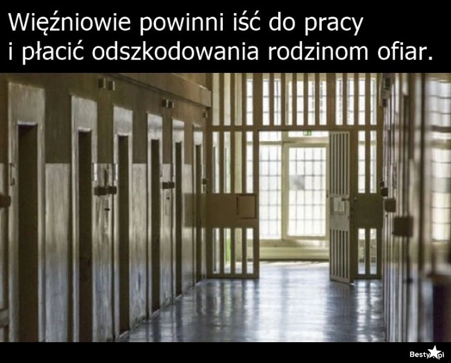 
    Więźniowie 