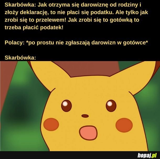 
    Przestańcie natychmiast! 