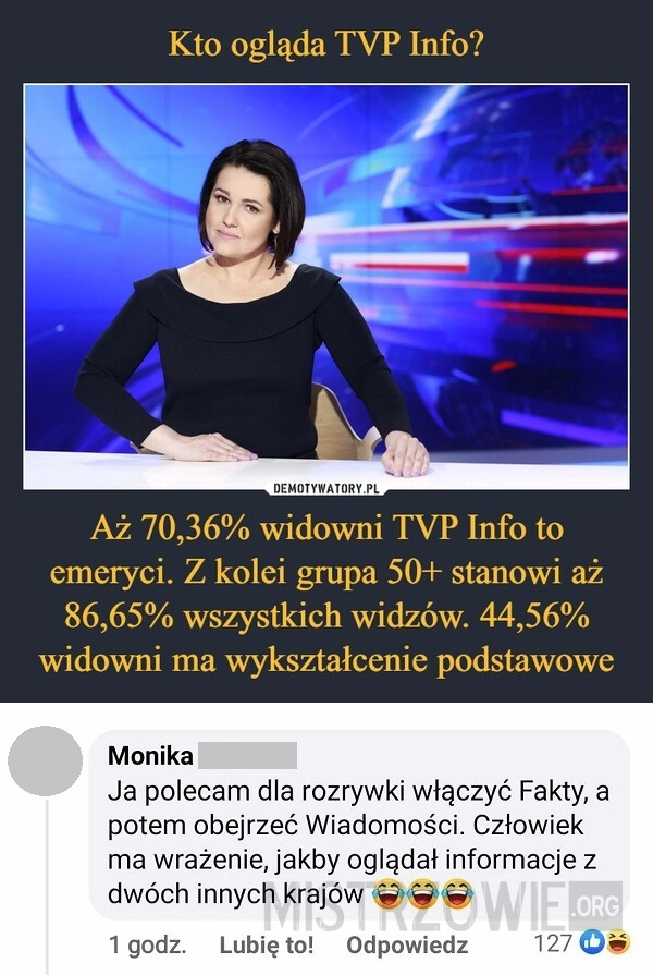 
    Wiadomości