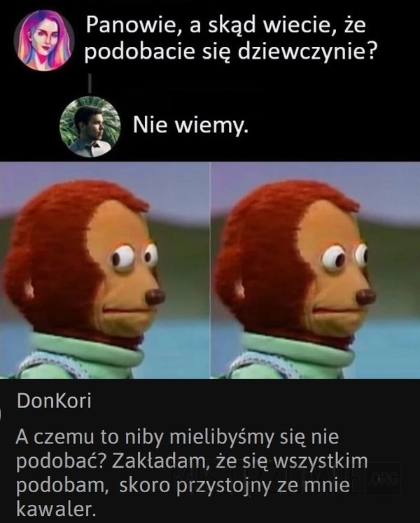
    Wiedza