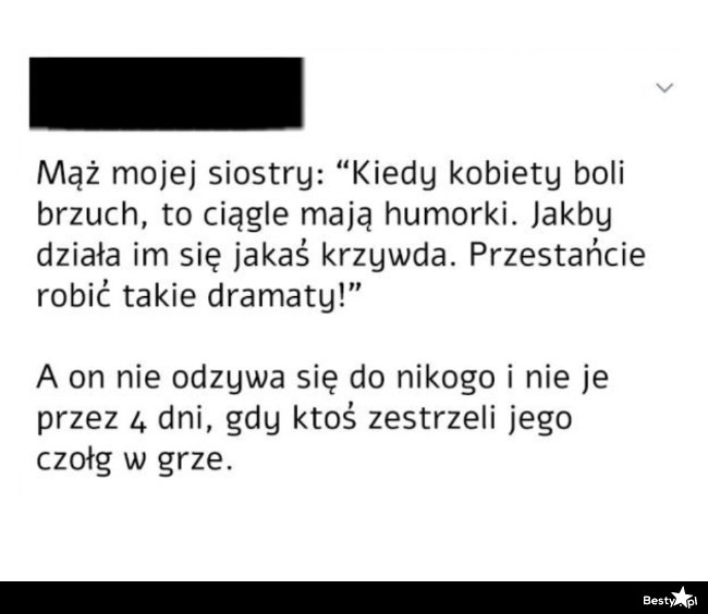 
    Humorki 