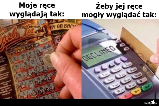 
    Postarał się xD