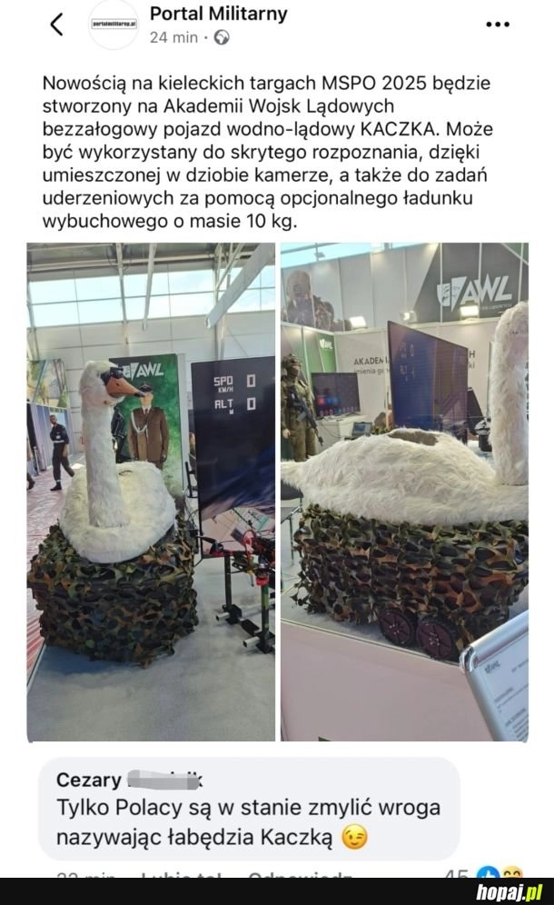 
    Technolodżia