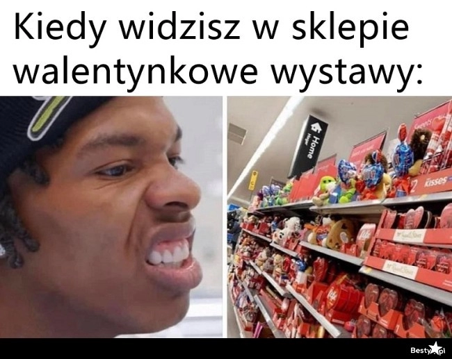 
    Walentynki 