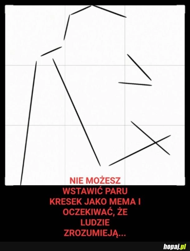 
    Co to może być