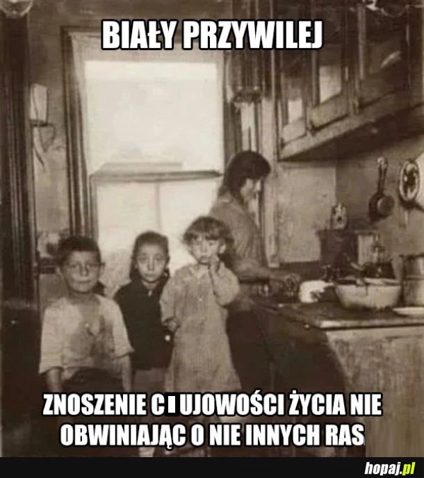 
    Przywilej