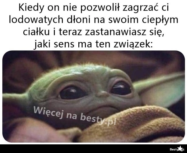 
    No i po co to wszystko 