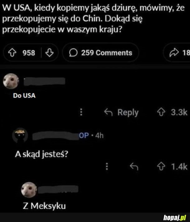 
    Przekop