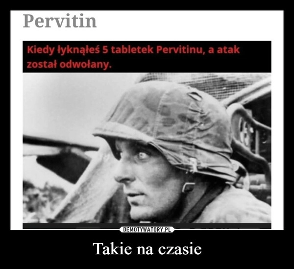 
    
Takie na czasie 