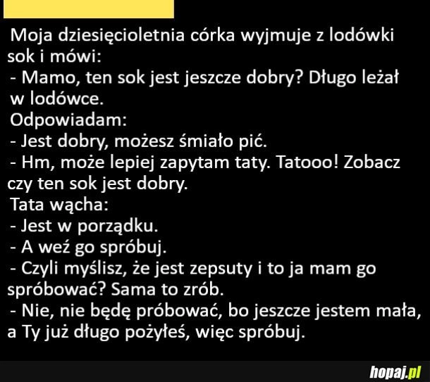 
    Tester świeżości