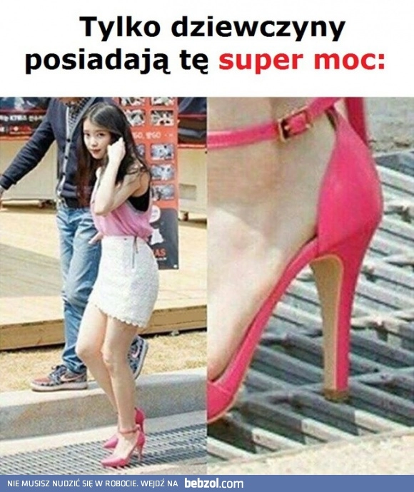 
    Super moc 