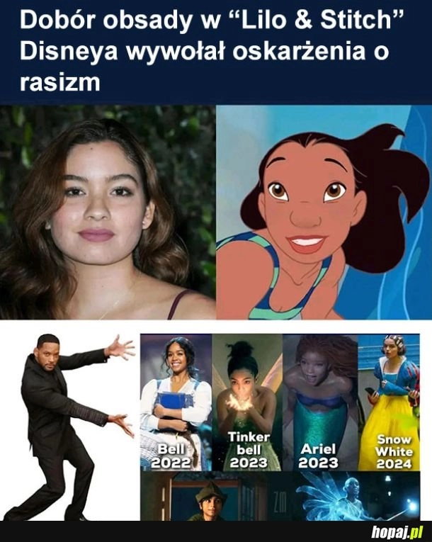 
    Rasizm...