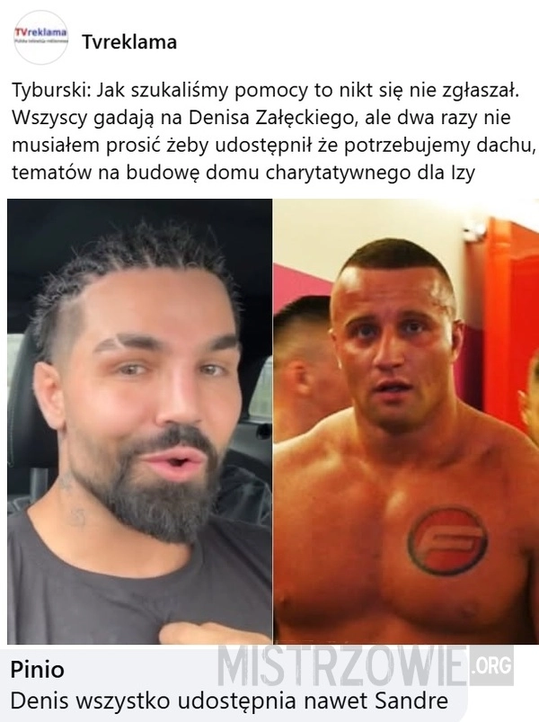 
    Pomoc
