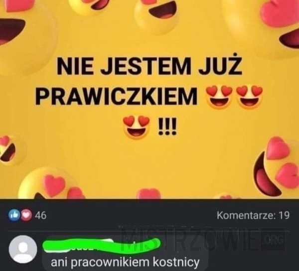 
    Prawiczek