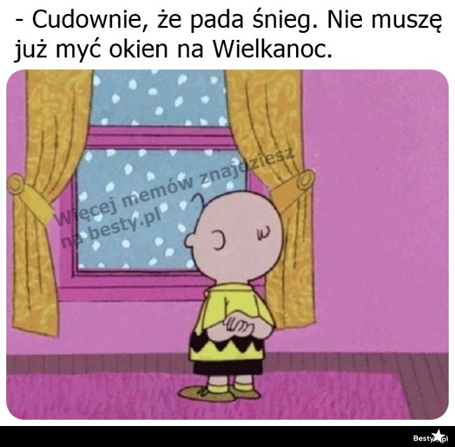 
    Na pewno znajdą się śmiałkowie 