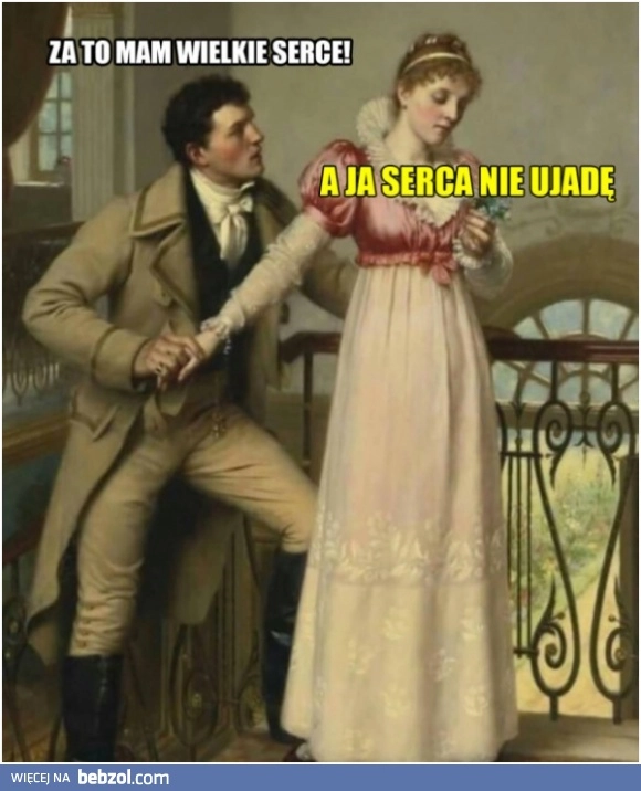 
    Pocisk na faceta